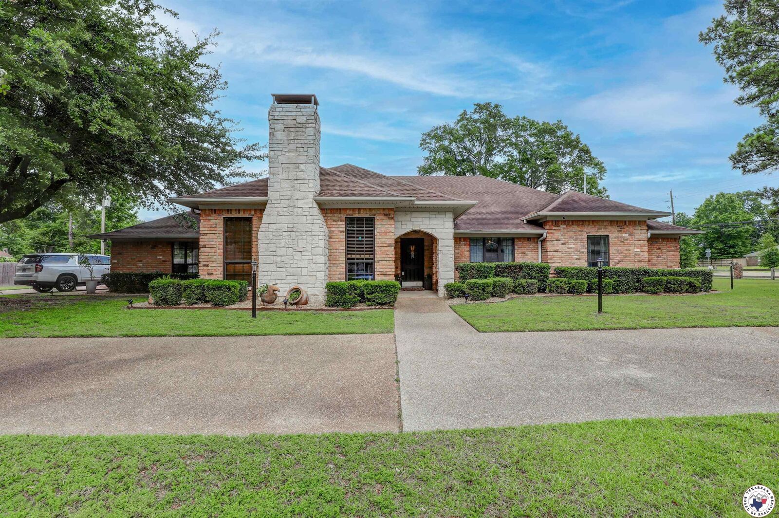 Property Photo:  3502 Tiffany Lane  AR 71854 