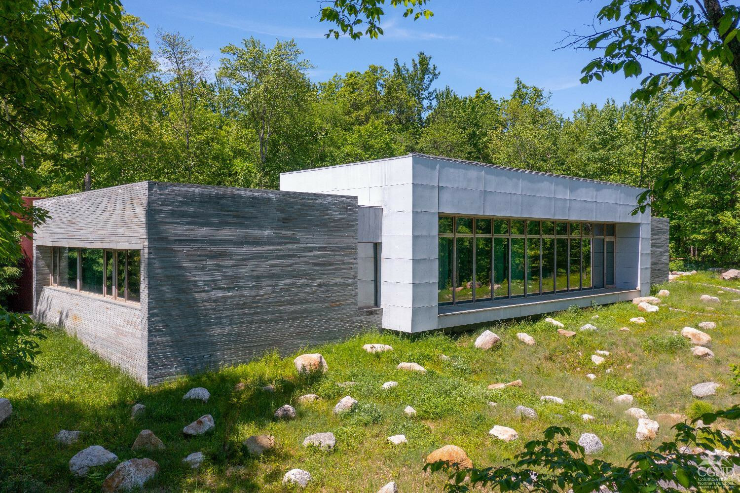 Property Photo: 121 Sheldon Road NY 12525