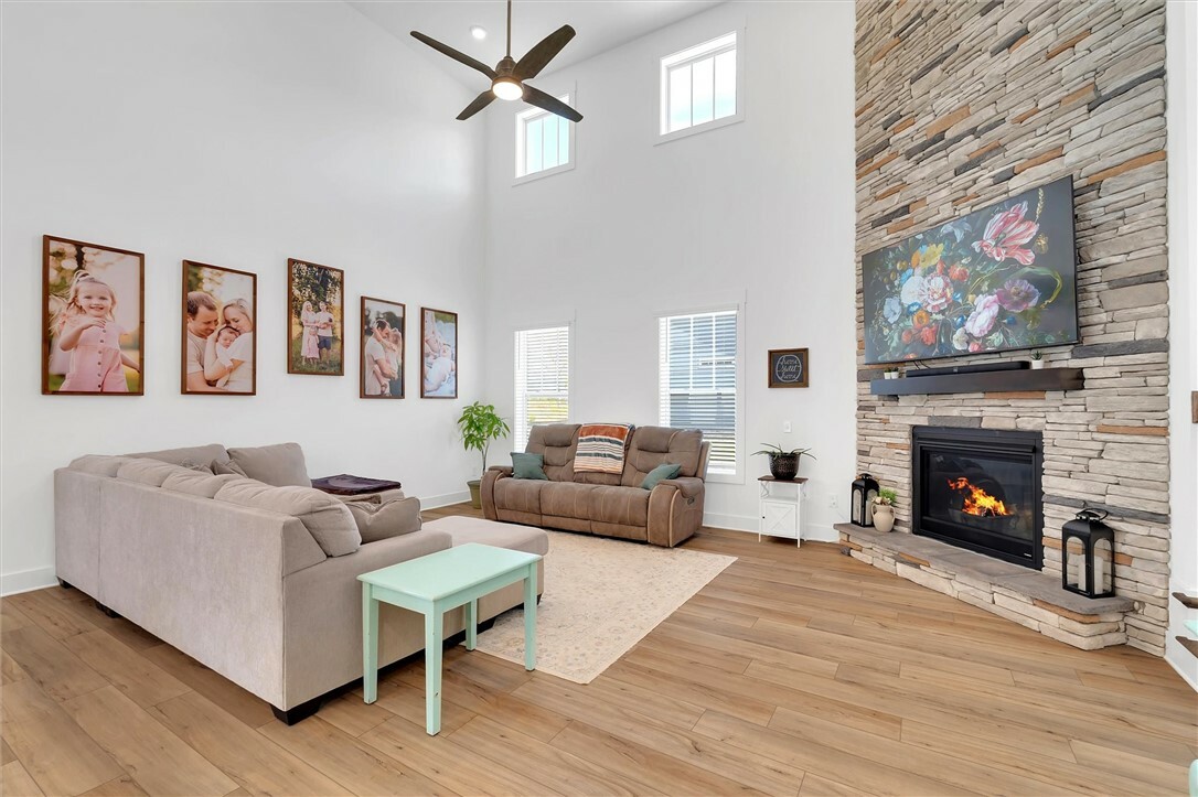 Property Photo: 109 Founders Boulevard SC 29630