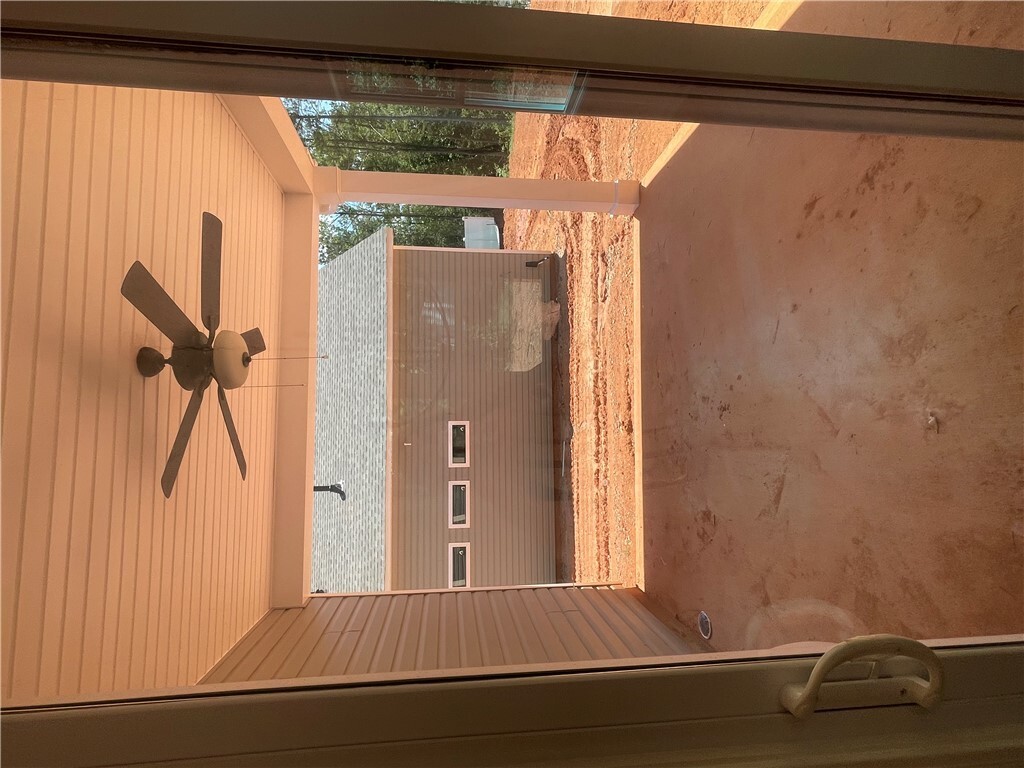 Property Photo: 1 Sweetgrass Street SC 29630