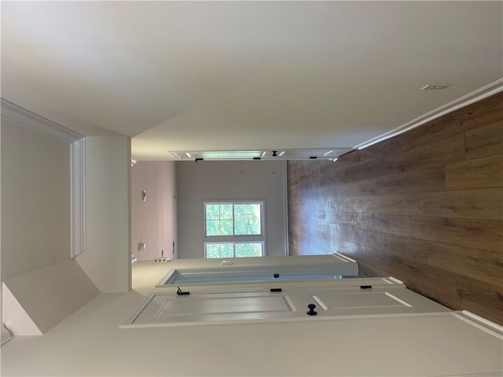 Property Photo:  1 Sweetgrass Street  SC 29630 