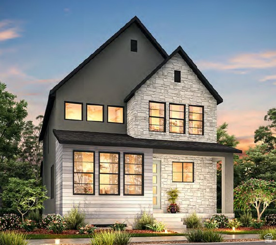 2415 N Ribe Ln  Lehi UT 84043 photo