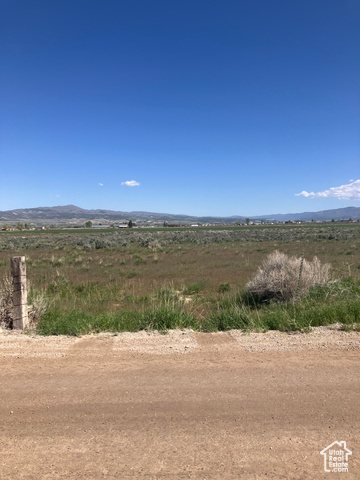 Property Photo: 600 E 15000 N UT 84662