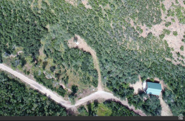 Property Photo: 558 Mill Rd 136 UT 84317