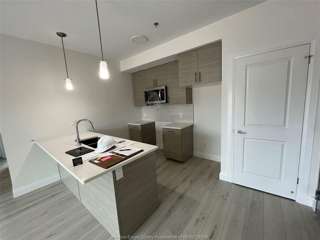 Property Photo: 4785 Walker Road 608 ON N9G 0E3