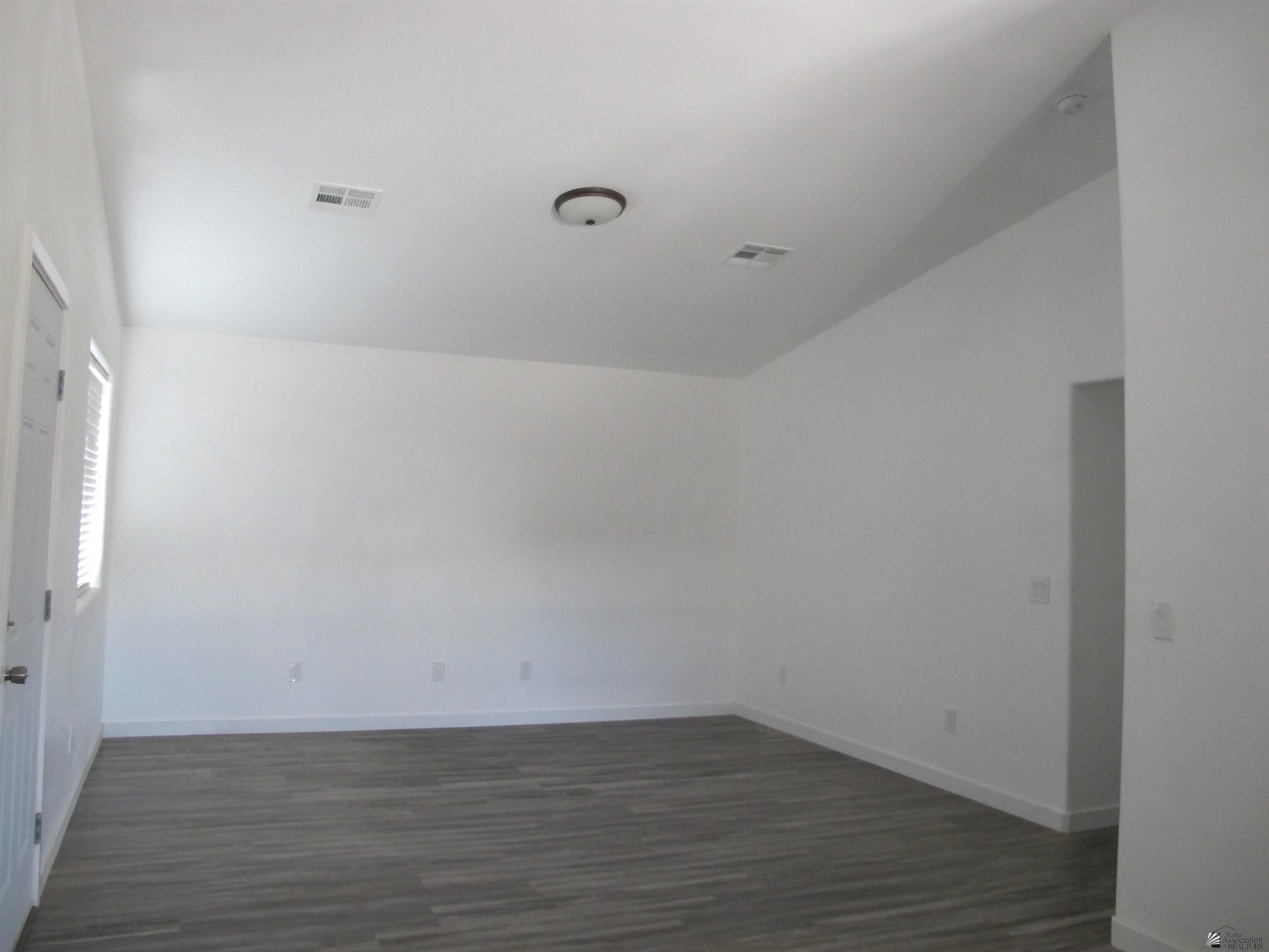 Property Photo: 10287 S Monsoon Ave AZ 85365