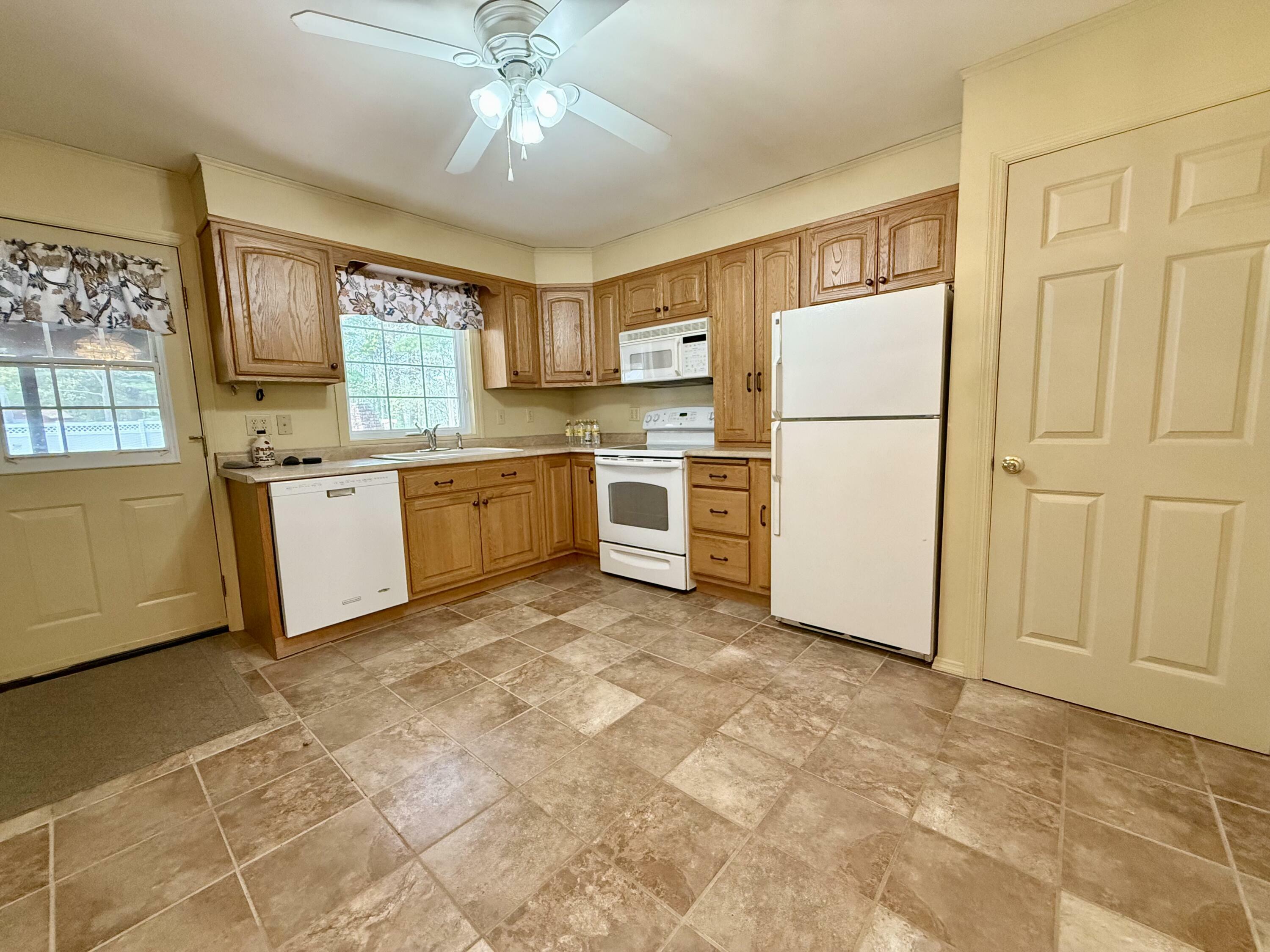 Property Photo: 73 Rand Hill Road NY 12962
