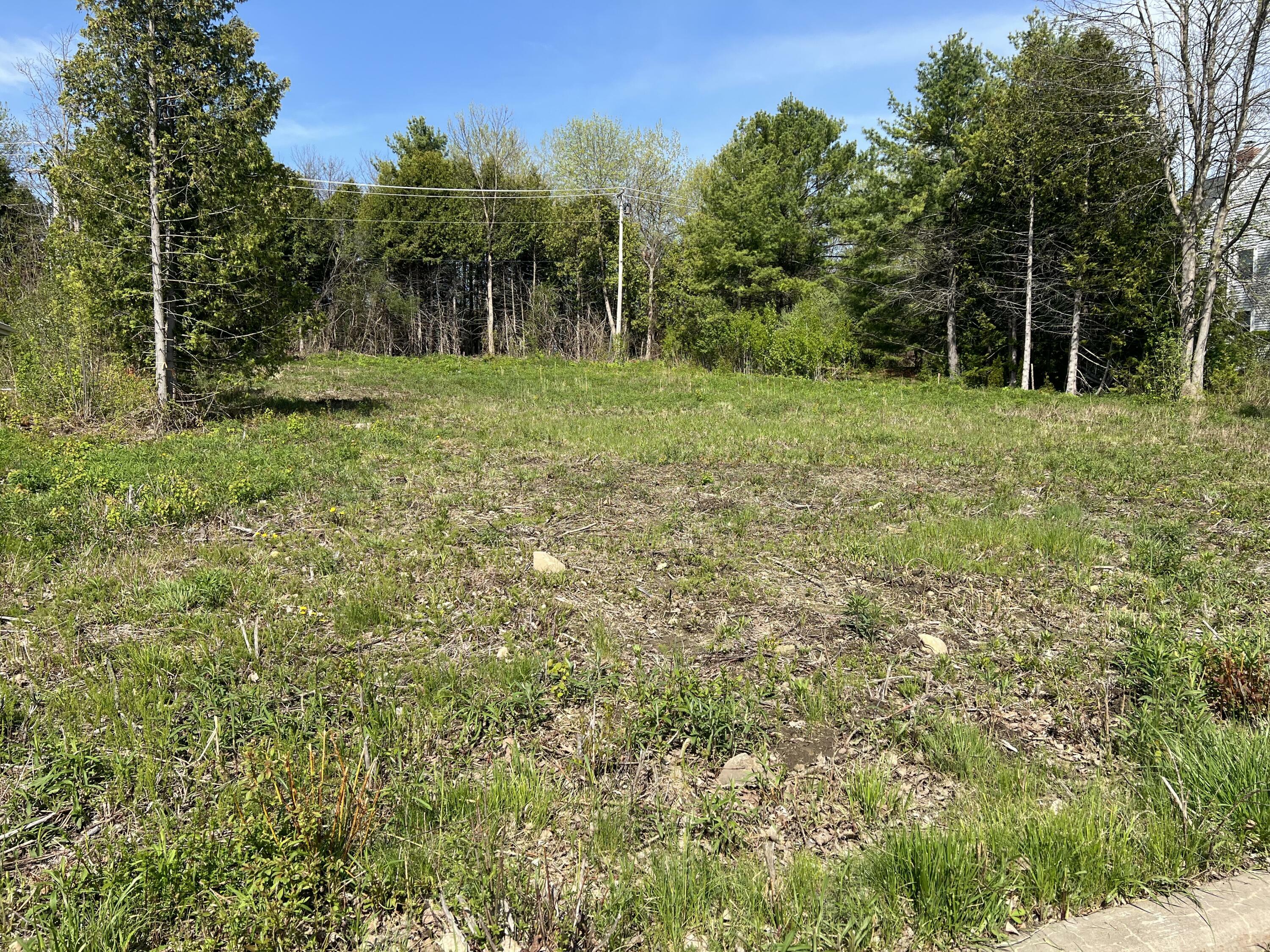 Property Photo: 8 Jerry Drive NY 12901