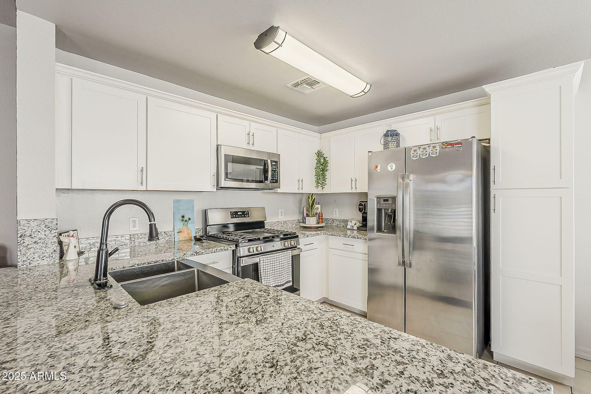 Property Photo: 8404 W Coronado Road AZ 85037