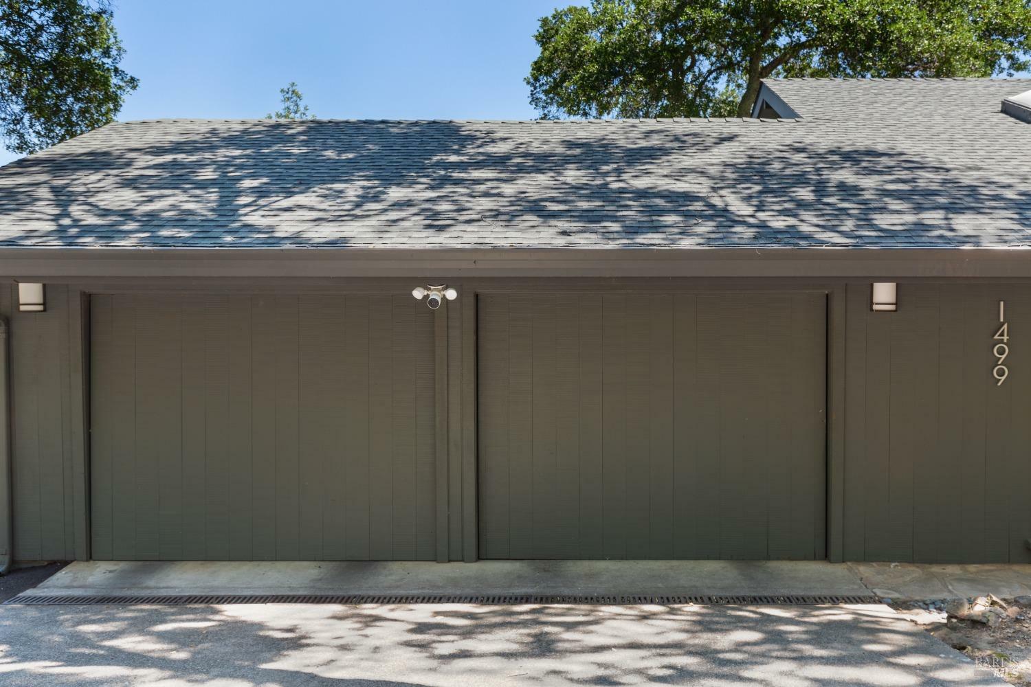 Property Photo: 1499 Rockville Road CA 94534
