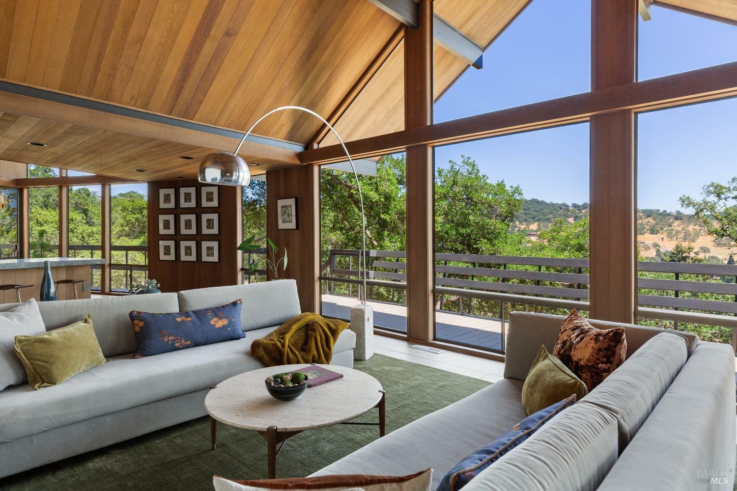 Property Photo: 1499 Rockville Road CA 94534