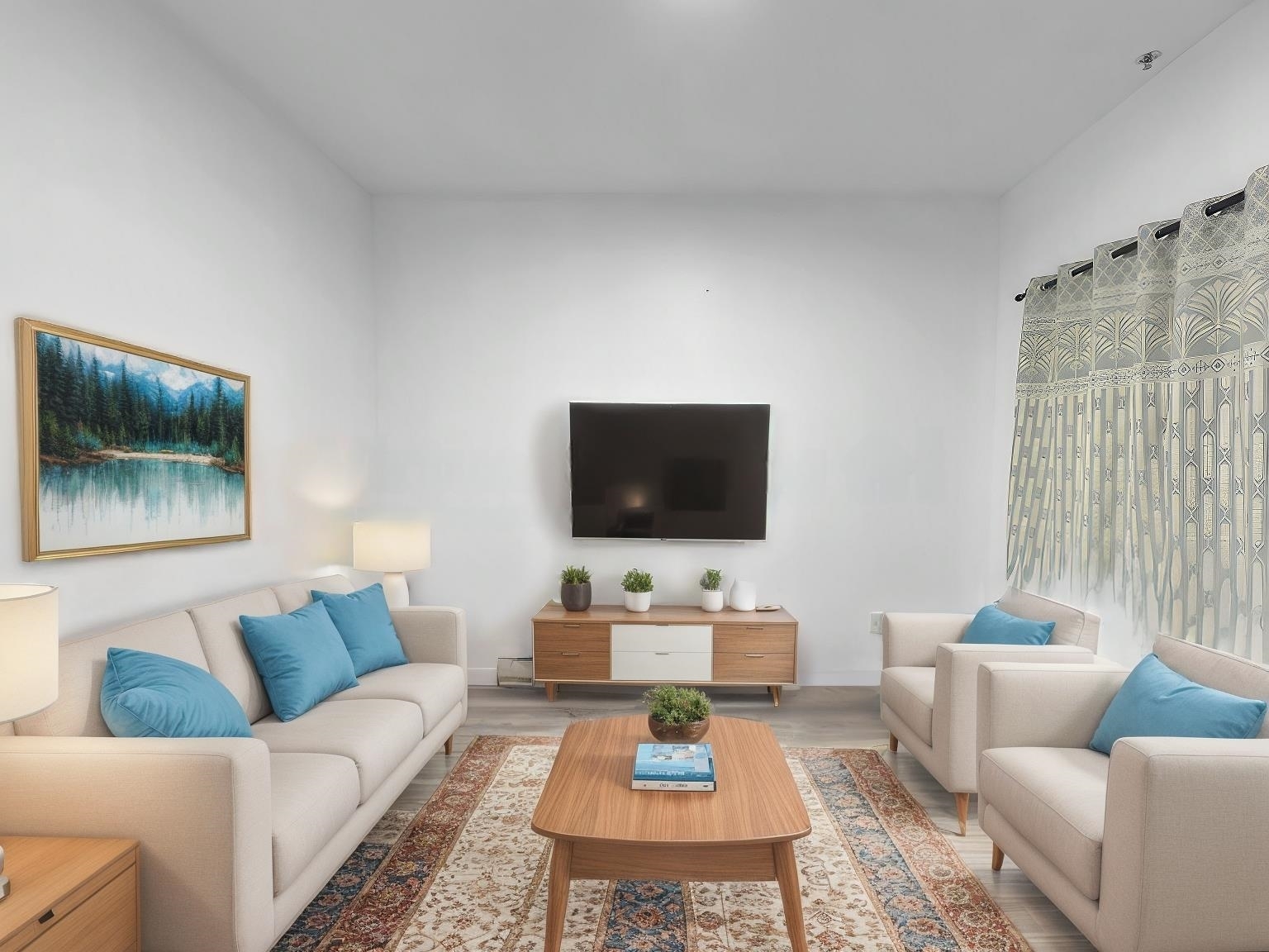 Property Photo:  13958 108 Avenue 210  BC V3T 0B4 