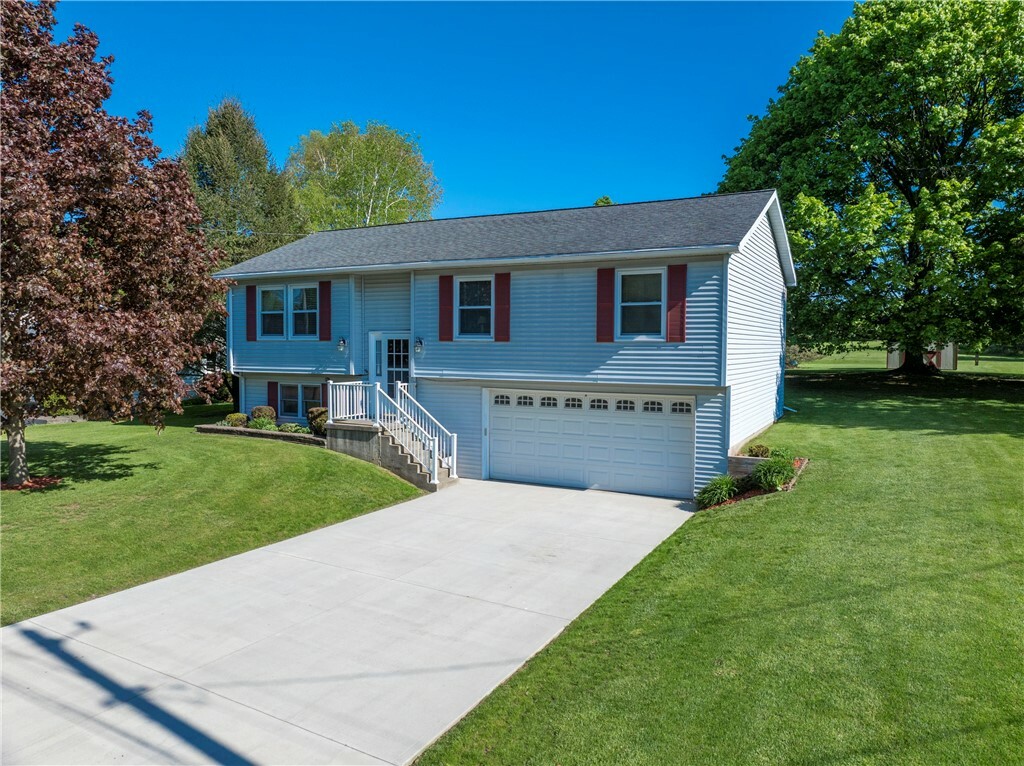 6 Club View Drive  Bath NY 14810 photo