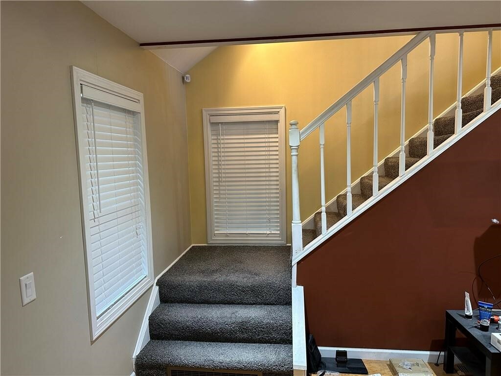 Property Photo: 407 Gifford Street NY 14843