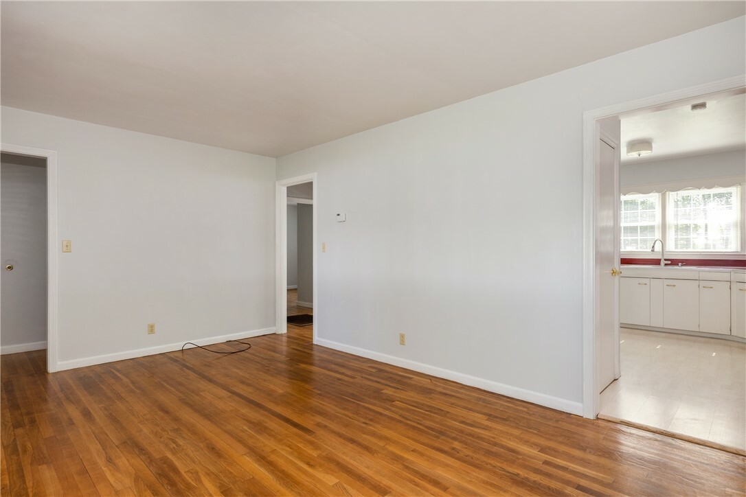 Property Photo: 71 Dalrymple Avenue NY 14871
