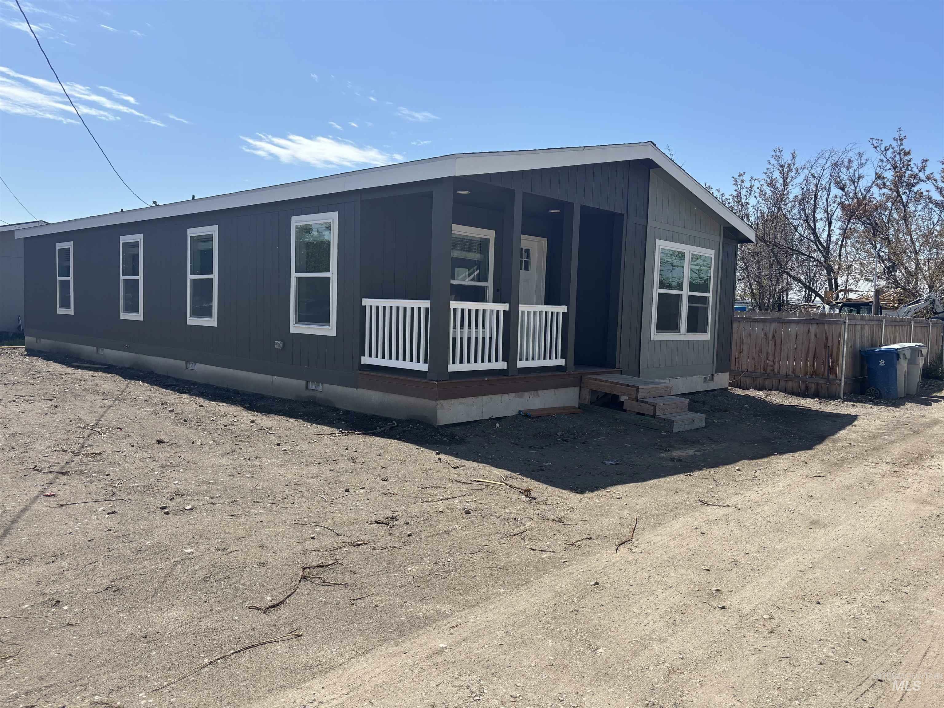 1315 2nd St N  Nampa ID 83687 photo
