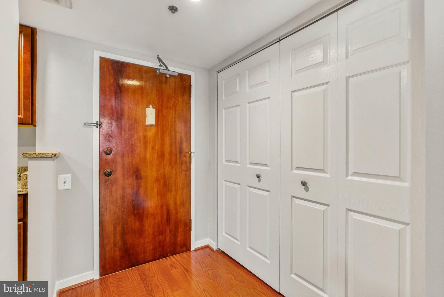 Property Photo: 301 Race Street 309 PA 19106