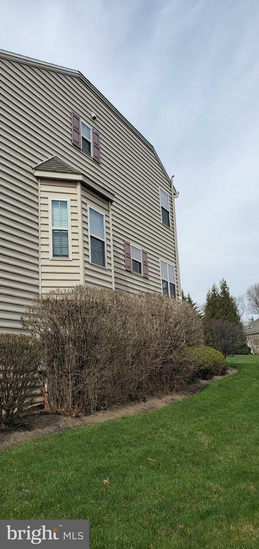 Property Photo: 2007 Golden Court PA 17055
