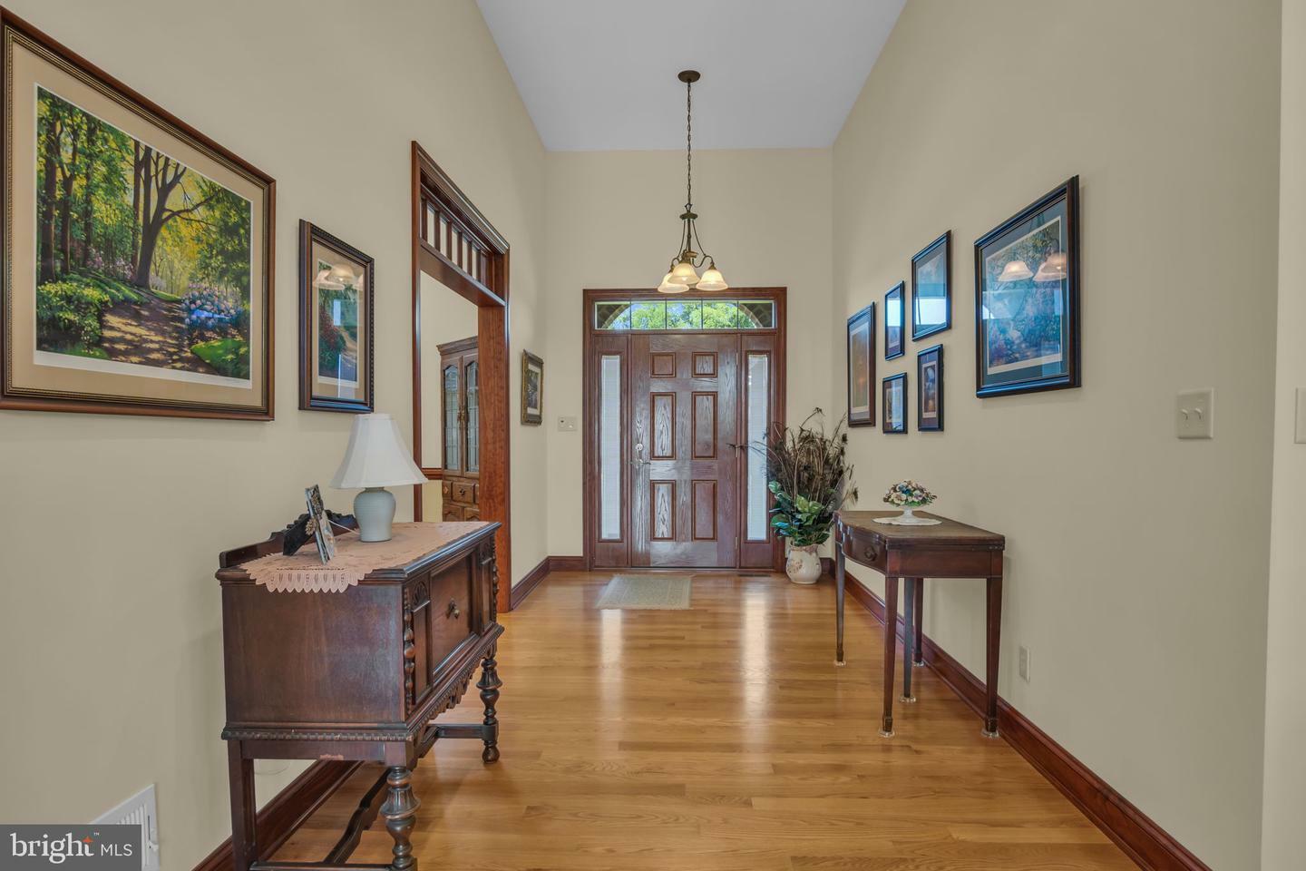 Property Photo: 6 Dannah Drive PA 17015