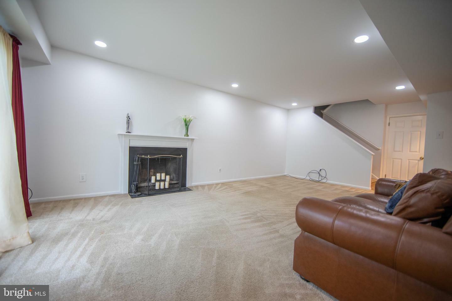 Property Photo: 134 Summit House 134 PA 19382