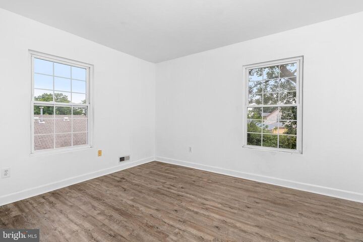 Property Photo: 15 S Pine Avenue NJ 08052