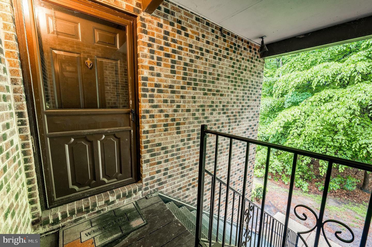 Property Photo: 110 Bluebell La B NJ 08054