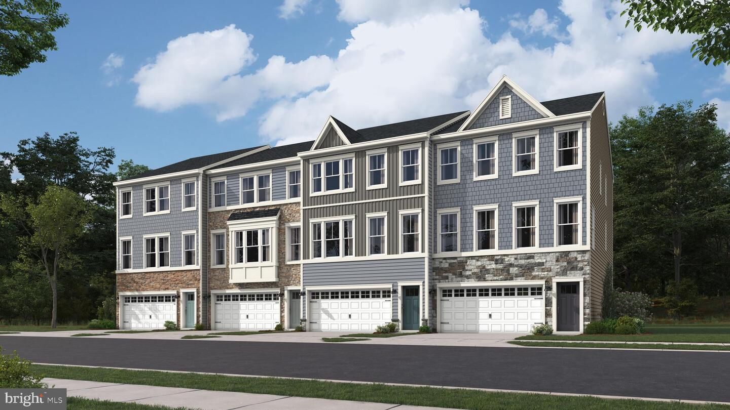Property Photo:  1213 Loch Ness Lane  MD 21673 