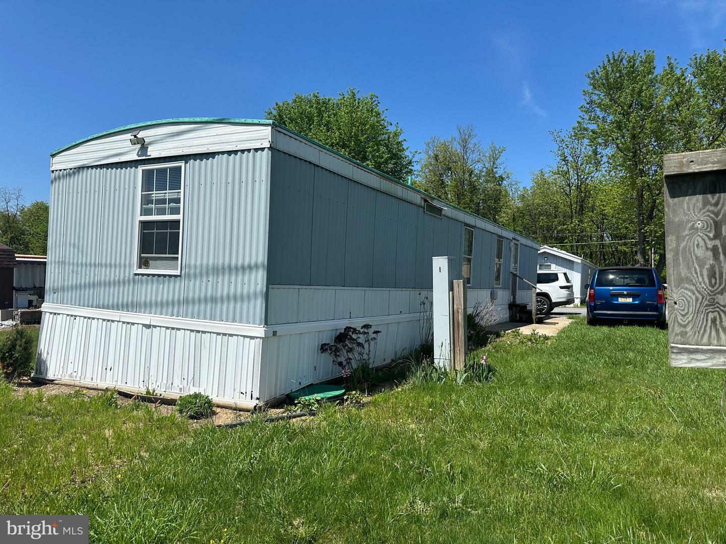 Property Photo: 32 Cloverleaf Court PA 17233