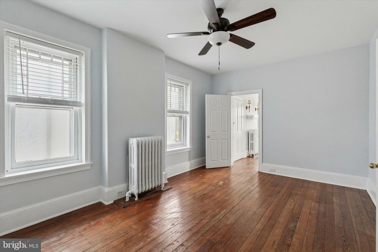 Property Photo: 448 Roxborough Avenue PA 19128