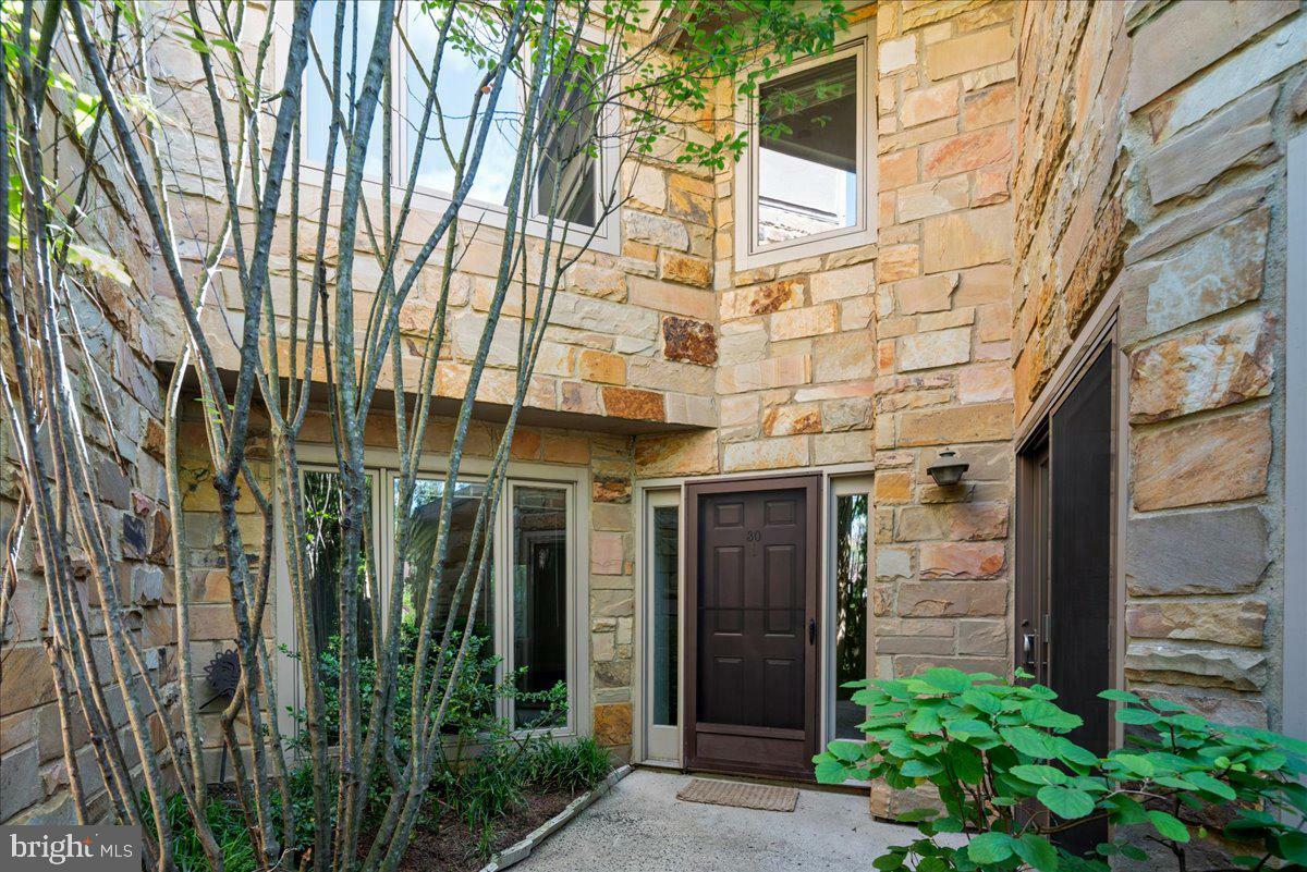 Property Photo: 30 Morton Court NJ 08648