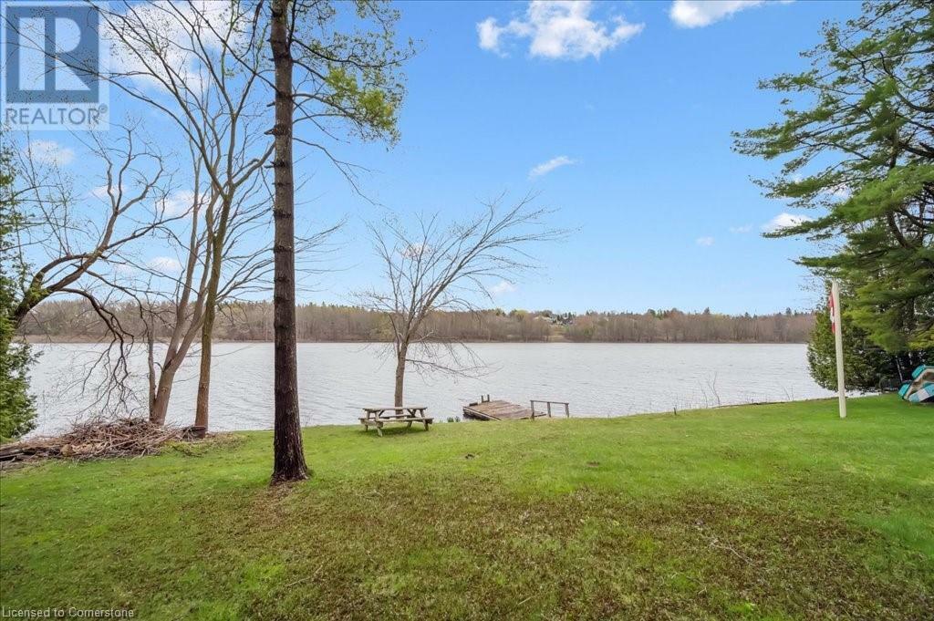 Property Photo: 1012 Tenth N/S Street ON N0B 1J0