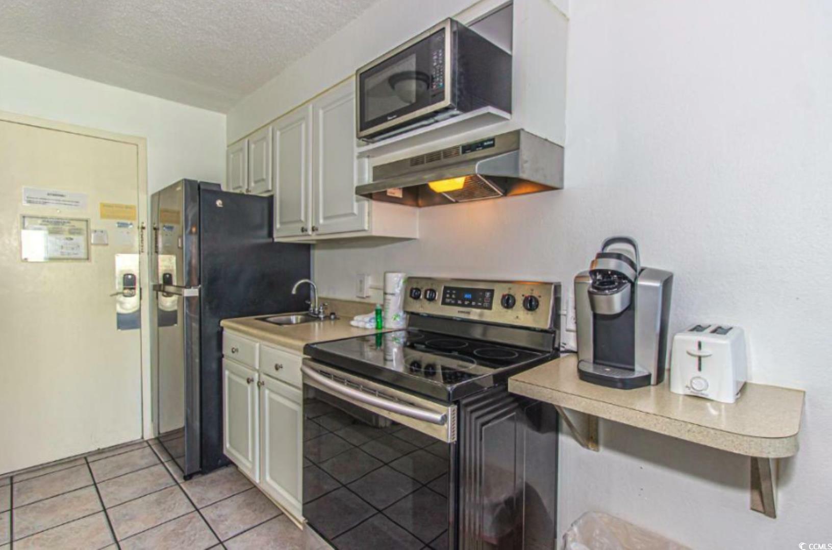 Property Photo: 1207 South Ocean Blvd. 51106 SC 29577
