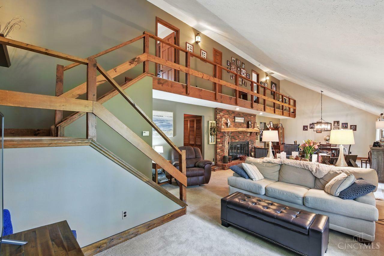 Property Photo: 3405 Sherman Avenue OH 45044
