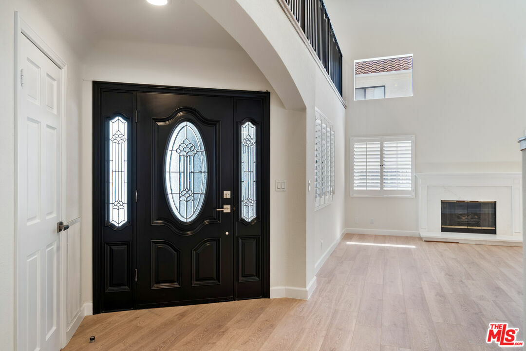 Property Photo: 6143 Lake Lindero Dr CA 91301