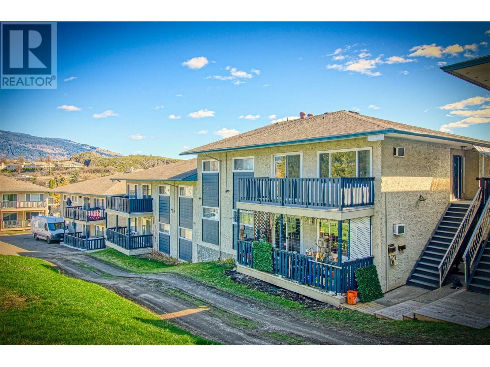 Photo de la propriété: 3505 38 Street 222 BC V1T 6X1