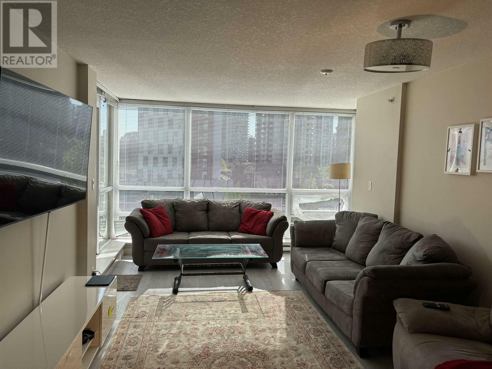 Property Photo:  2978 Glen Drive 904  BC V3B 0C3 