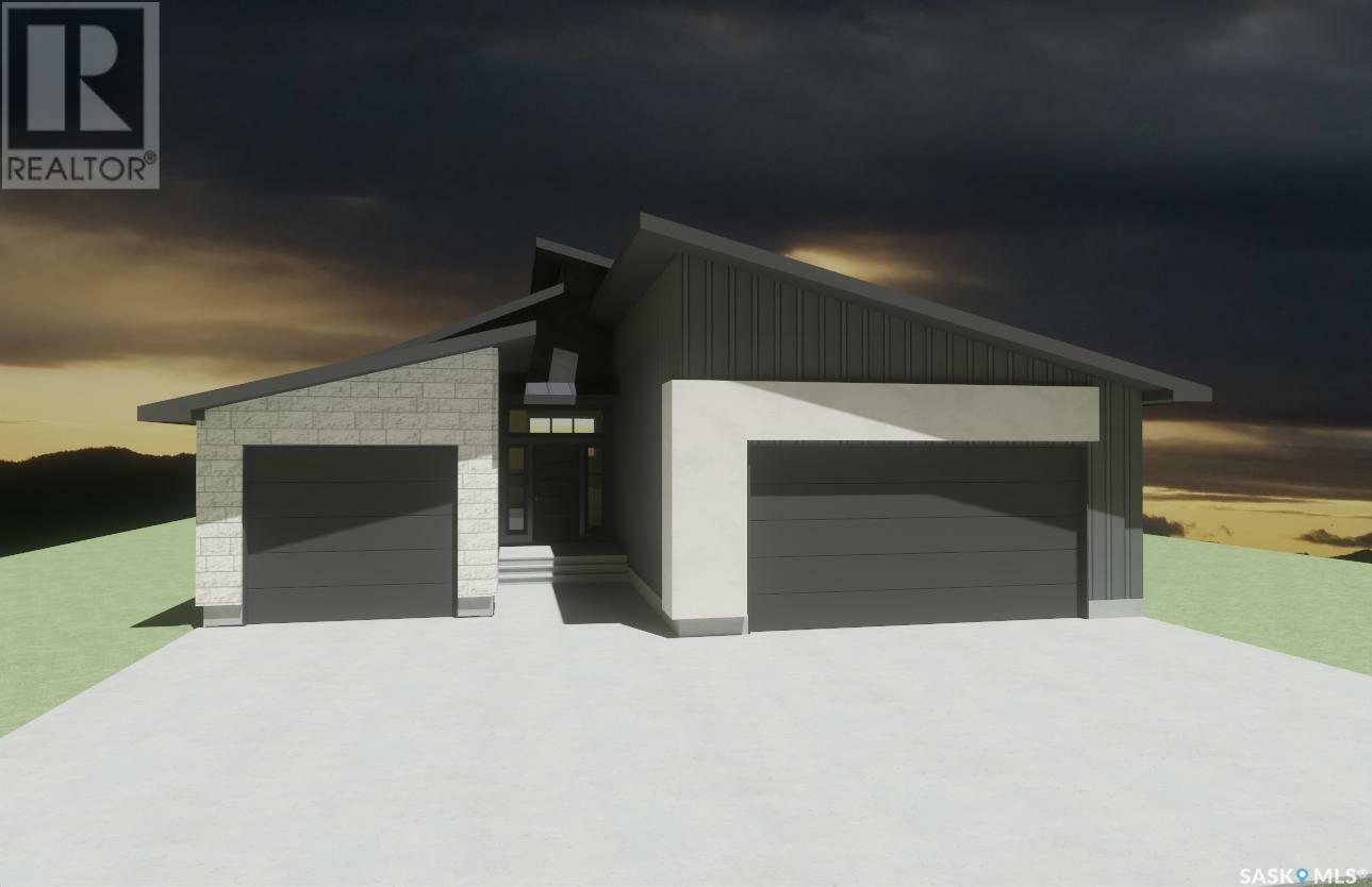 Property Photo: 26 Lookout Drive SK S0G 3Z0