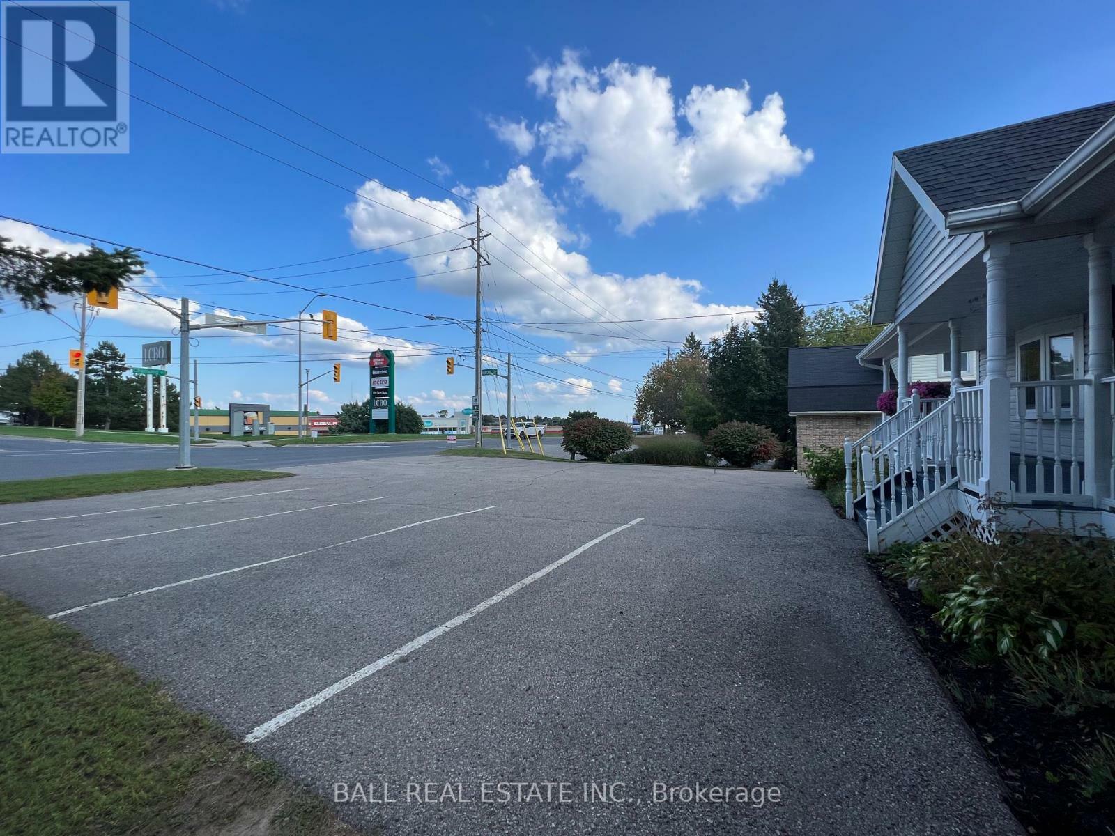 Property Photo: 1183 Chemong Road ON K9J 6X2