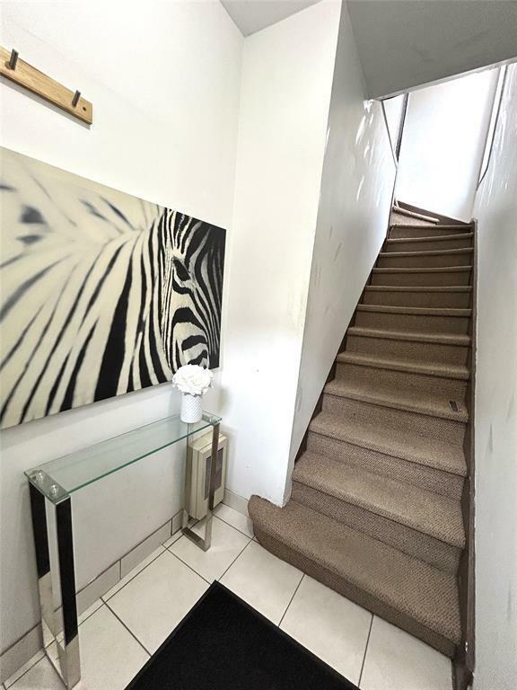 Property Photo: 629 Corydon Avenue MB R3M 0W3