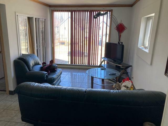 Property Photo: 852 McDermot Avenue MB R3E 0T7