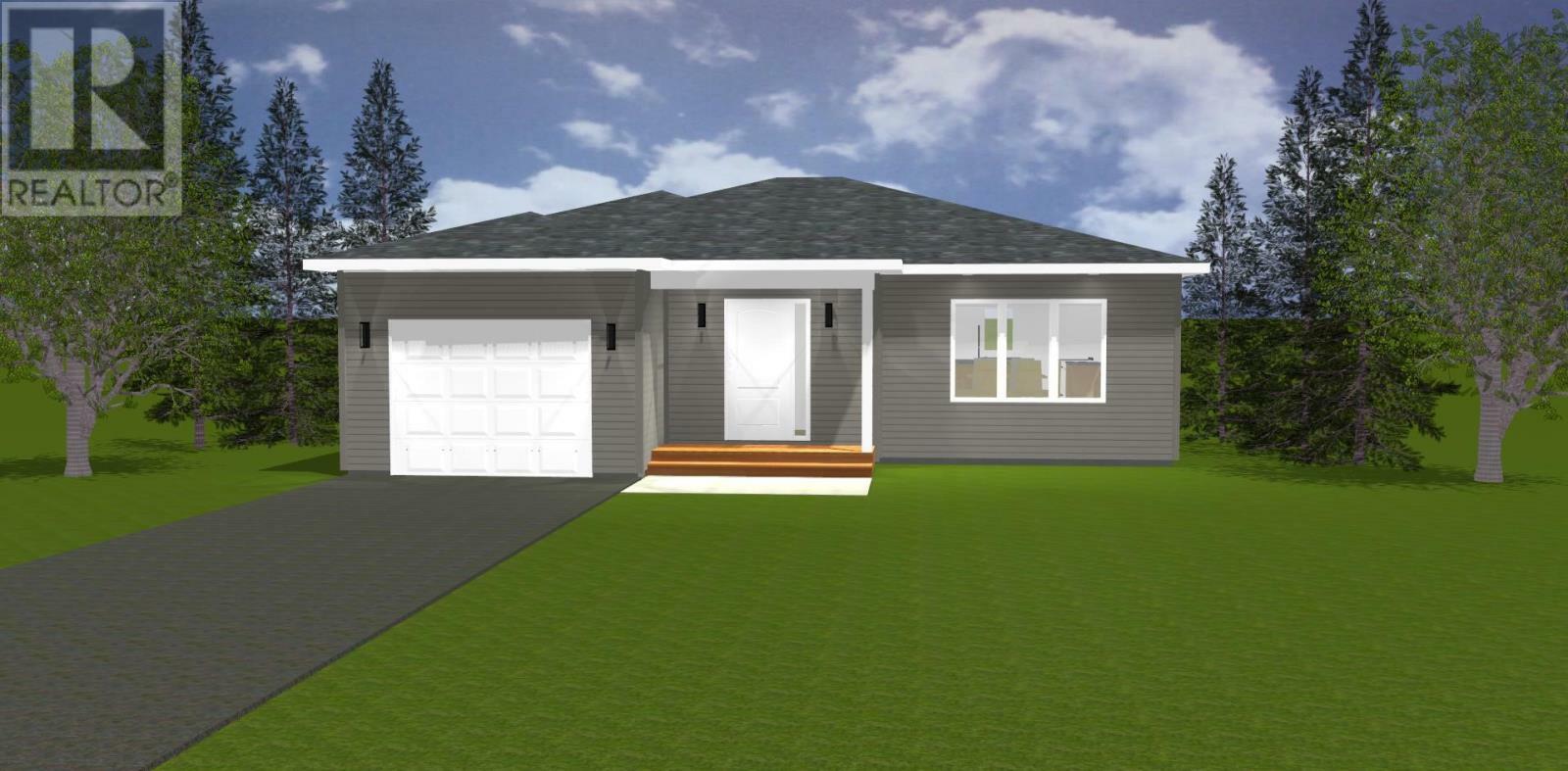 67 Peggy Deane Drive  Portugal Cove - St. Philips NL A1M 0H7 photo