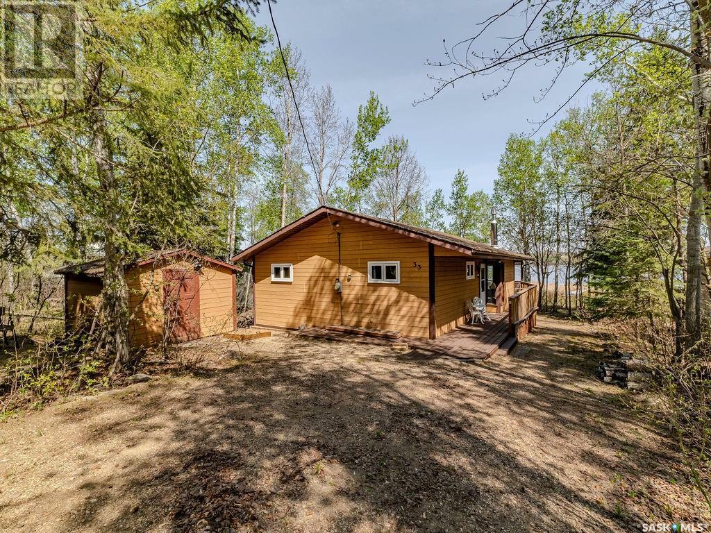 Property Photo: 3631 Schitka Beach Dr SK S0K 4P0