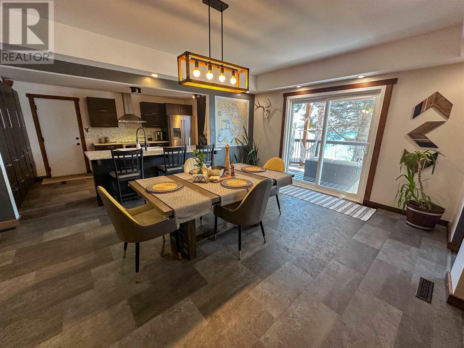 Property Photo: 336 Rabbit Lake Rd ON P9N 4M5