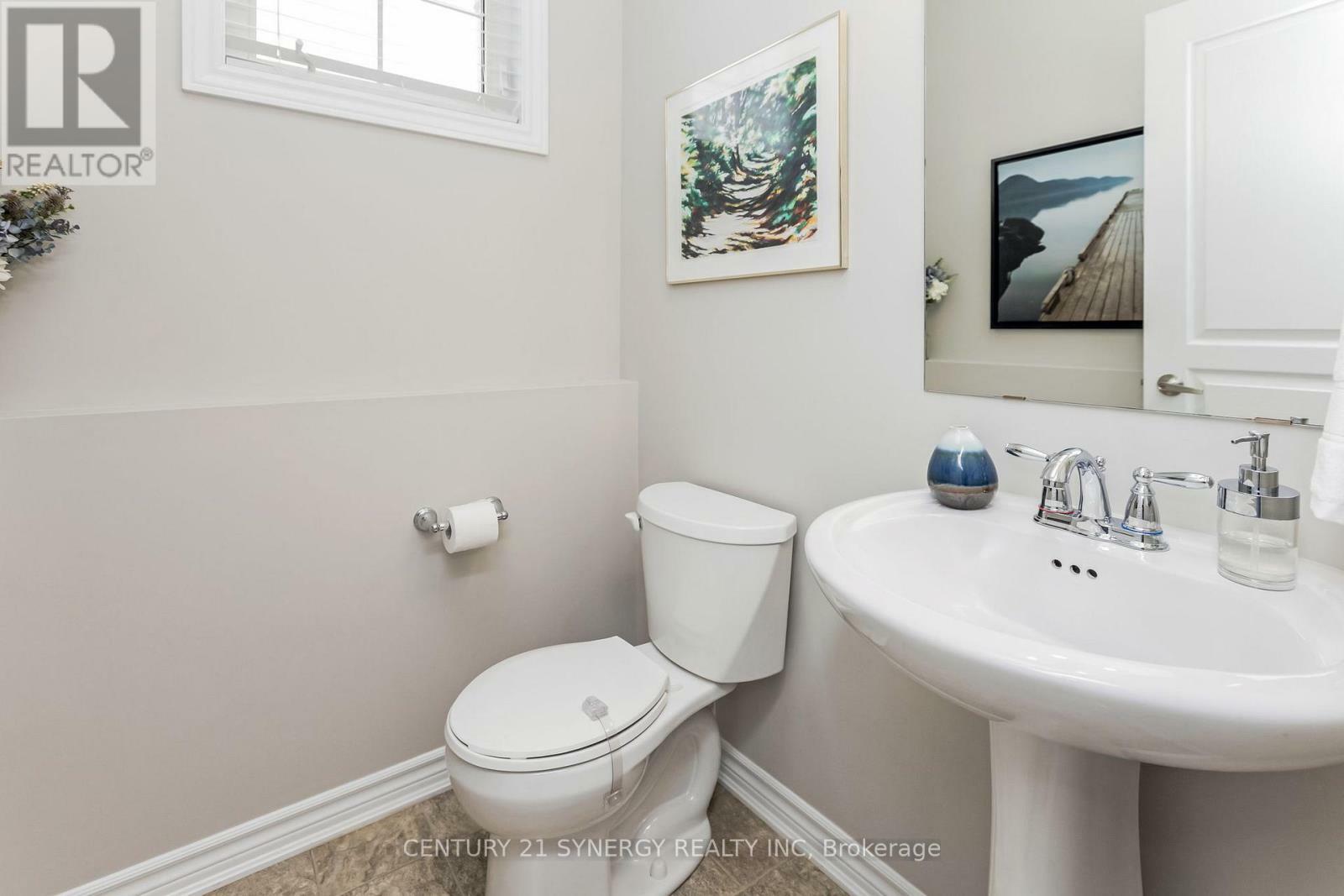 Property Photo: 126 Eclipse Crescent ON K4A 0W1