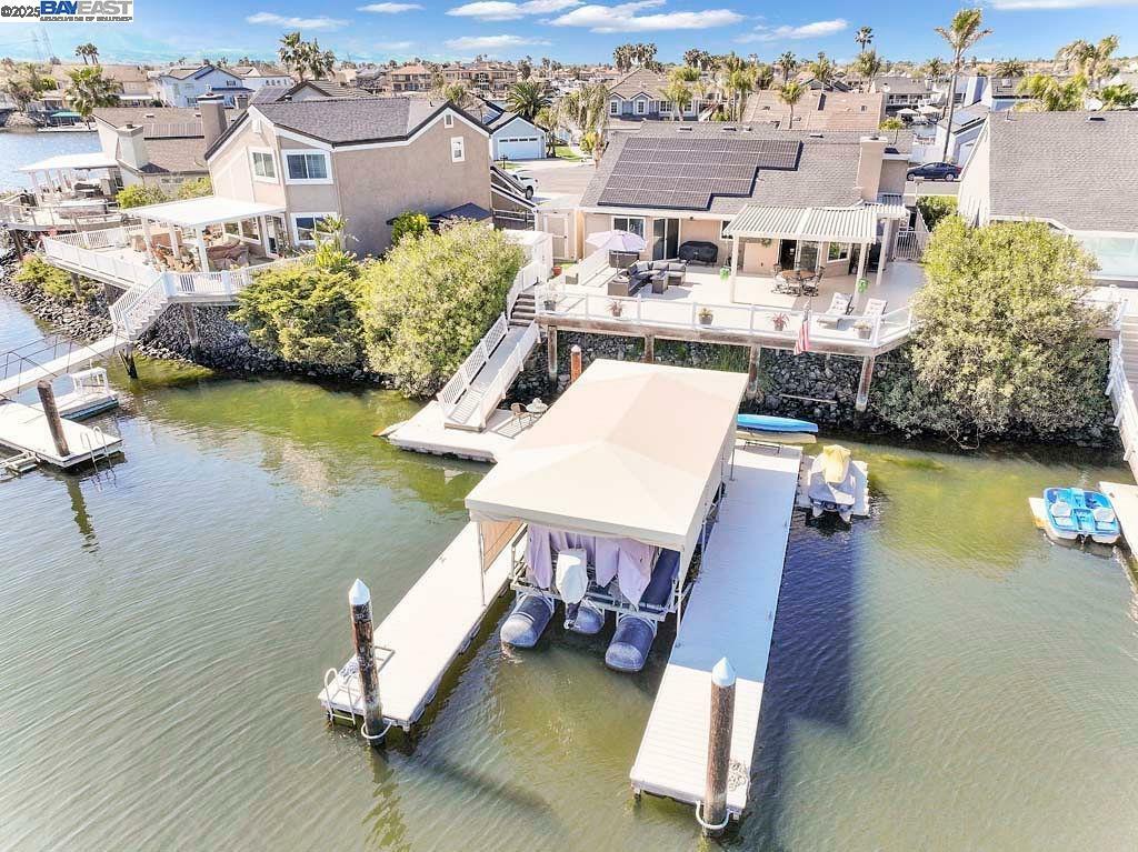 Property Photo: 1864 Dune Point Way CA 94505
