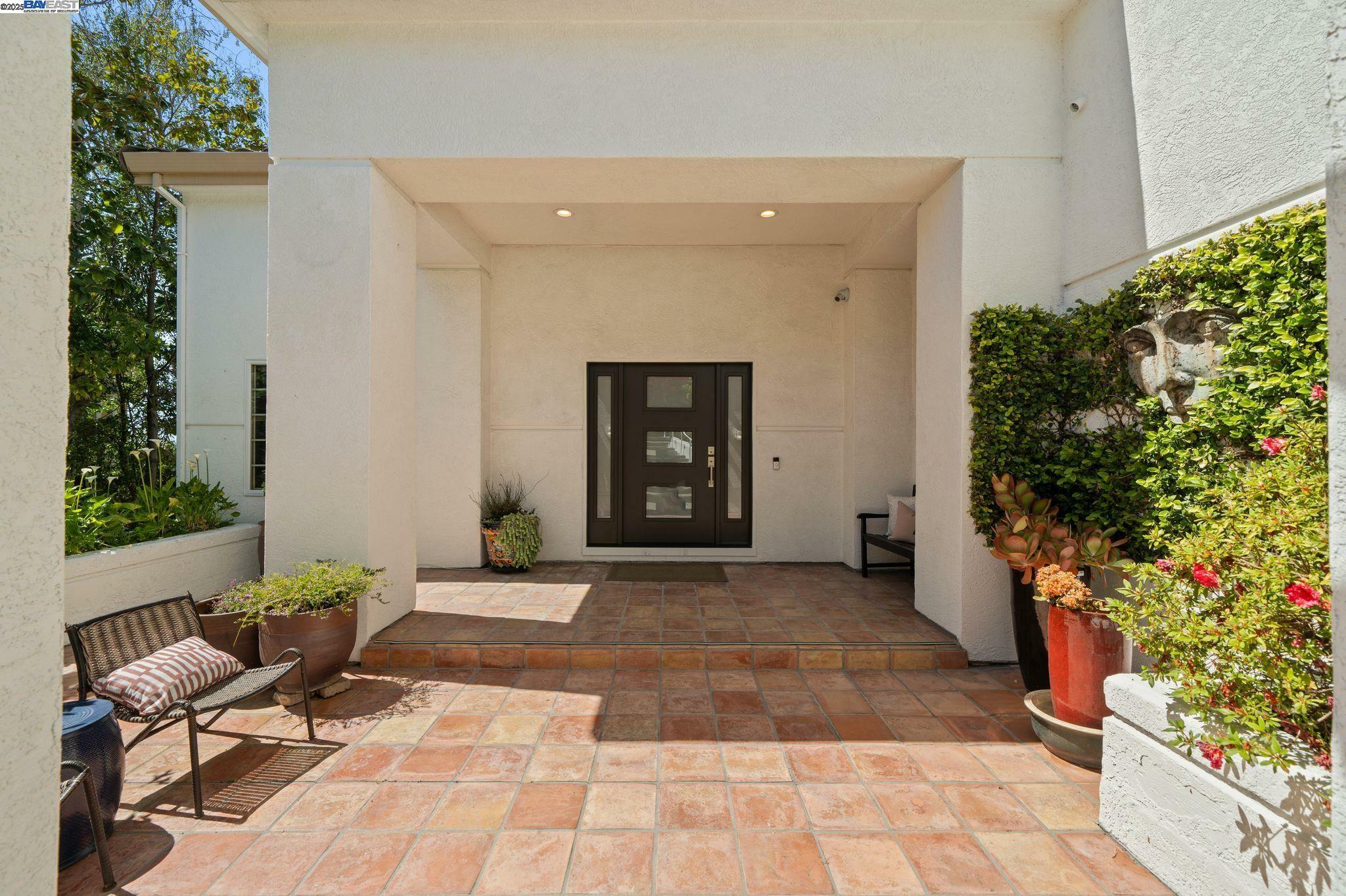 Property Photo: 45221 Rutherford Ter CA 94539