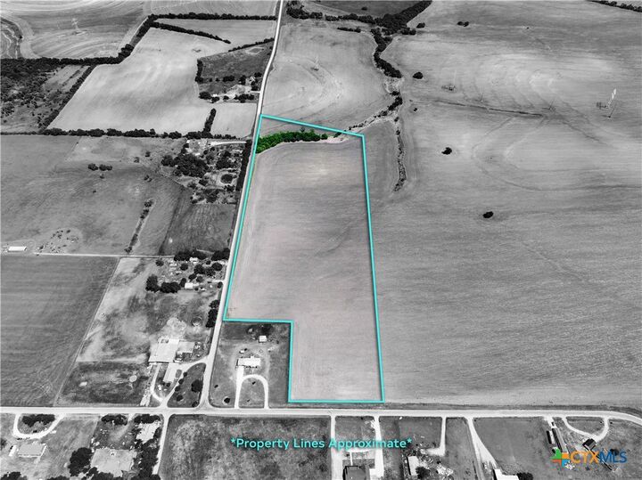 Property Photo:  1717 Willow Road  TX 76501 