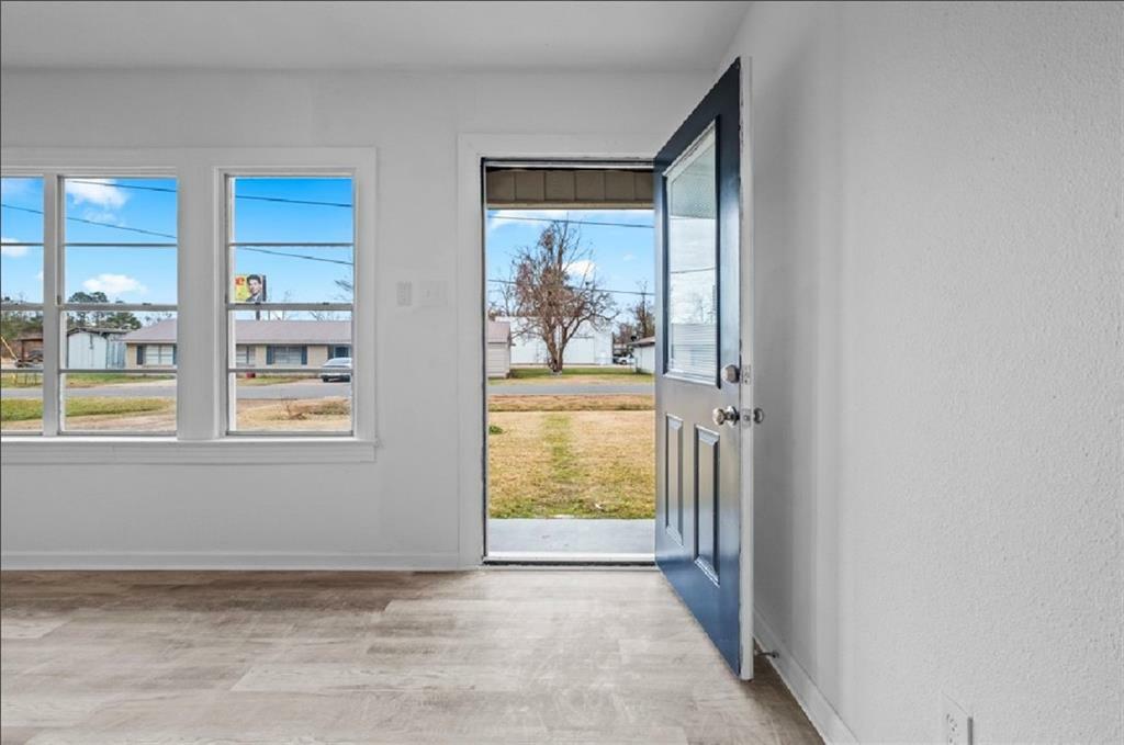 Property Photo: 1706 Powell Lane LA 71303