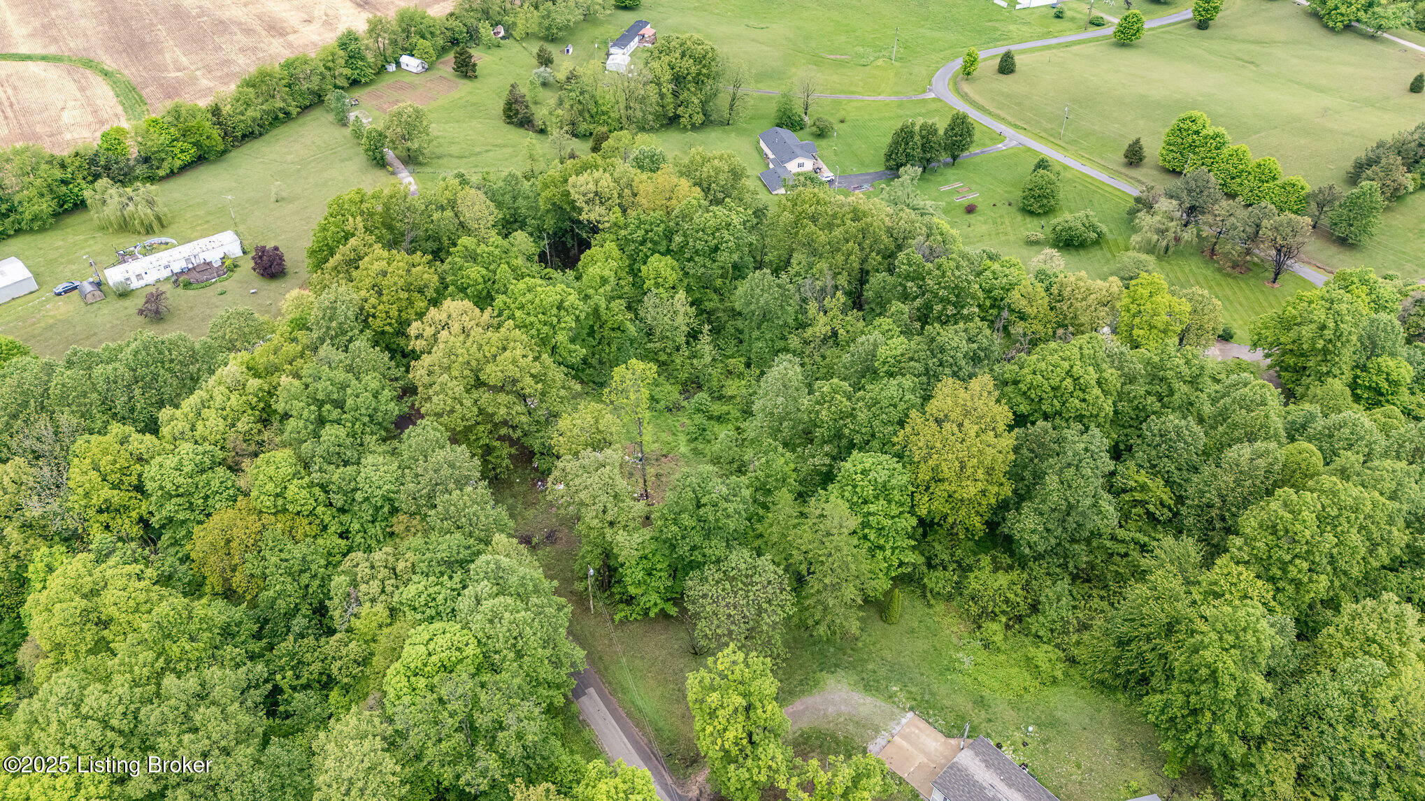 Property Photo: 779 Timberline Dr KY 40175