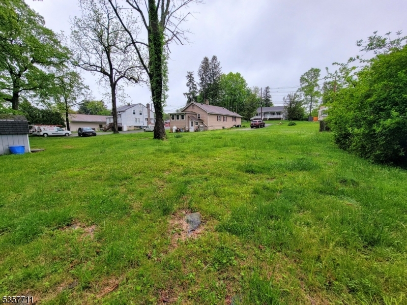 Property Photo: 59 Hopatchung Rd NJ 07843